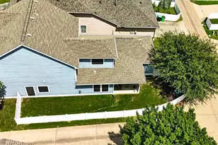 1200 Appalachian Ln, Savannah, TX 76227 - Photo 3