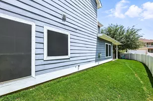 1200 Appalachian Ln, Savannah, TX 76227 - Photo 25