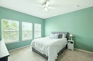 1200 Appalachian Ln, Savannah, TX 76227 - Photo 29