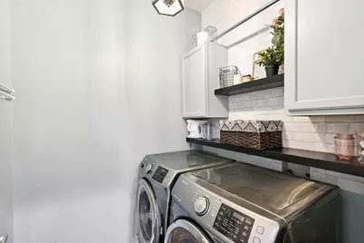 1200 Appalachian Lane, Savannah, TX 76227 - Photo 21