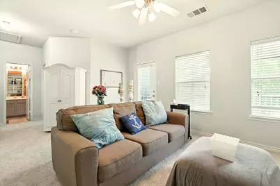 1200 Appalachian Lane, Savannah, TX 76227 - Photo 27