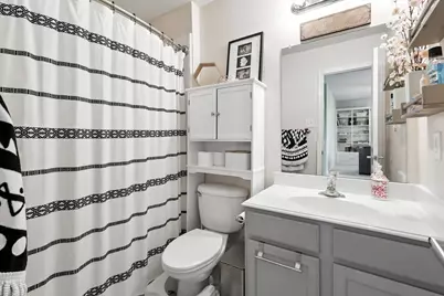 1200 Appalachian Lane, Savannah, TX 76227 - Photo 31