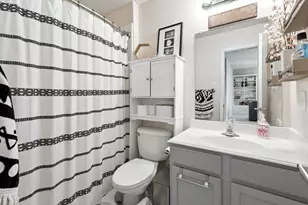 1200 Appalachian Ln, Savannah, TX 76227 - Photo 31