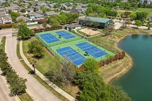 1200 Appalachian Ln, Savannah, TX 76227 - Photo 39