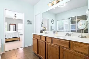 1200 Appalachian Ln, Savannah, TX 76227 - Photo 11