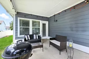 1200 Appalachian Ln, Savannah, TX 76227 - Photo 23