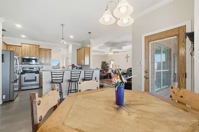 218 Sanford Lane, Abilene, TX 79602 - Photo 17