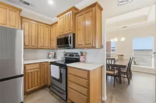 218 Sanford Lane, Abilene, TX 79602 - Photo 19