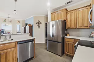 218 Sanford Lane, Abilene, TX 79602 - Photo 21