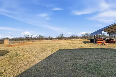 218 Sanford Lane, Abilene, TX 79602 - Photo 5