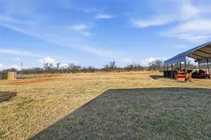 218 Sanford Lane, Abilene, TX 79602 - Photo 5