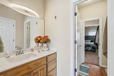 218 Sanford Lane, Abilene, TX 79602 - Photo 31