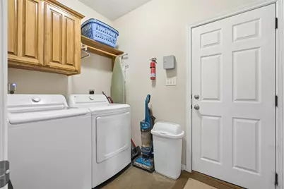 218 Sanford Lane, Abilene, TX 79602 - Photo 11