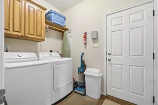 218 Sanford Lane, Abilene, TX 79602 - Photo 11