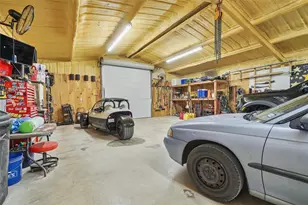 218 Sanford Lane, Abilene, TX 79602 - Photo 35