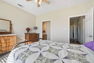 218 Sanford Lane, Abilene, TX 79602 - Photo 27