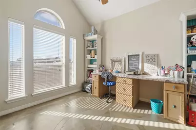 218 Sanford Lane, Abilene, TX 79602 - Photo 9