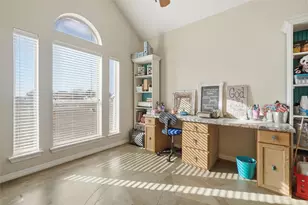 218 Sanford Lane, Abilene, TX 79602 - Photo 9