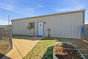 218 Sanford Lane, Abilene, TX 79602 - Photo 7