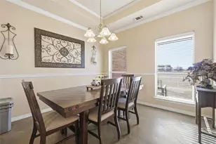 218 Sanford Lane, Abilene, TX 79602 - Photo 23