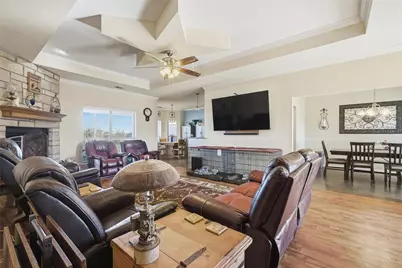 218 Sanford Lane, Abilene, TX 79602 - Photo 15