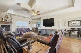 218 Sanford Lane, Abilene, TX 79602 - Photo 15