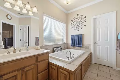 218 Sanford Lane, Abilene, TX 79602 - Photo 29