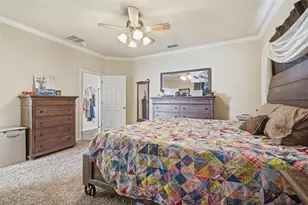 218 Sanford Lane, Abilene, TX 79602 - Photo 25