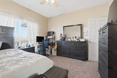 218 Sanford Lane, Abilene, TX 79602 - Photo 33