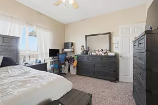 218 Sanford Lane, Abilene, TX 79602 - Photo 33