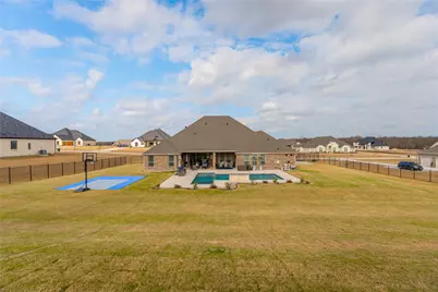 409 Wood Duck Drive, Sunnyvale, TX 75182 - Photo 21