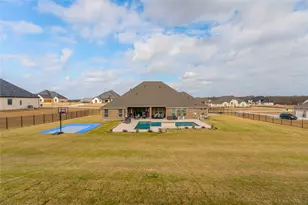 409 Wood Duck Dr, Sunnyvale, TX 75182 - Photo 21