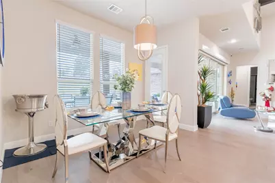 409 Wood Duck Drive, Sunnyvale, TX 75182 - Photo 7