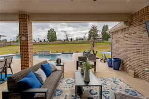 409 Wood Duck Dr, Sunnyvale, TX 75182 - Photo 15