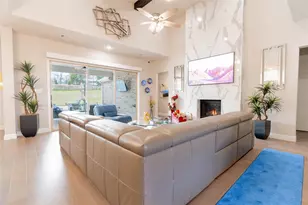 409 Wood Duck Dr, Sunnyvale, TX 75182 - Photo 3