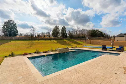 409 Wood Duck Drive, Sunnyvale, TX 75182 - Photo 19