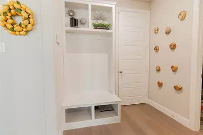 409 Wood Duck Drive, Sunnyvale, TX 75182 - Photo 13