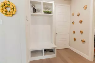 409 Wood Duck Dr, Sunnyvale, TX 75182 - Photo 13