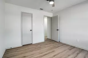 509 Rose Dr, Allen, TX 75002 - Photo 23