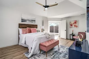 509 Rose Dr, Allen, TX 75002 - Photo 17