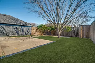 509 Rose Dr, Allen, TX 75002 - Photo 25