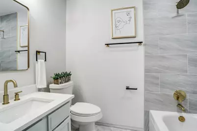 509 Rose Drive, Allen, TX 75002 - Photo 21