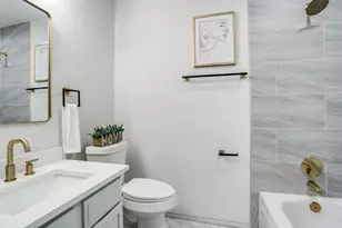 509 Rose Dr, Allen, TX 75002 - Photo 21