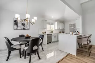 509 Rose Dr, Allen, TX 75002 - Photo 15