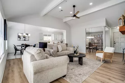 509 Rose Drive, Allen, TX 75002 - Photo 7