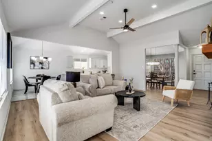 509 Rose Dr, Allen, TX 75002 - Photo 7