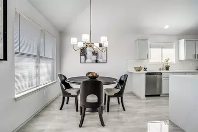 509 Rose Drive, Allen, TX 75002 - Photo 13