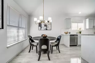 509 Rose Dr, Allen, TX 75002 - Photo 13