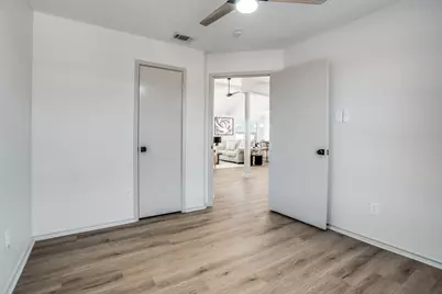 509 Rose Drive, Allen, TX 75002 - Photo 19