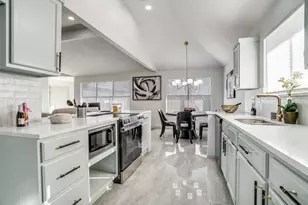 509 Rose Dr, Allen, TX 75002 - Photo 9